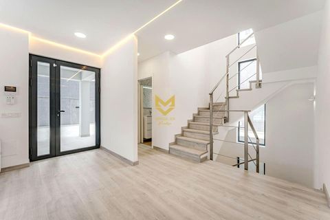 Villa i Adeje, Tenerife, Adeje - € 1.800.000 | Ref: P00033/13668 - foto 11
