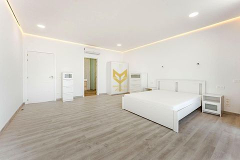 Villa i Adeje, Tenerife, Adeje - € 1.800.000 | Ref: P00033/13668 - foto 12