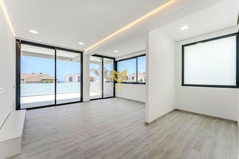 Villa i Adeje, Tenerife, Adeje - € 1.800.000 | Ref: P00033/13668 - foto 13
