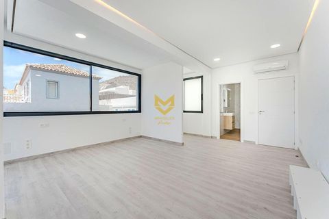 Villa i Adeje, Tenerife, Adeje - € 1.800.000 | Ref: P00033/13668 - foto 15