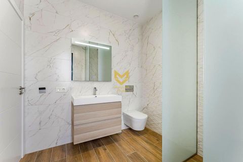 Villa i Adeje, Tenerife, Adeje - € 1.800.000 | Ref: P00033/13668 - foto 19