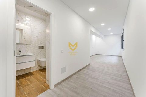 Villa i Adeje, Tenerife, Adeje - € 1.800.000 | Ref: P00033/13668 - foto 20