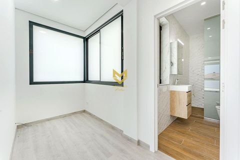 Villa i Adeje, Tenerife, Adeje - € 1.800.000 | Ref: P00033/13668 - foto 21