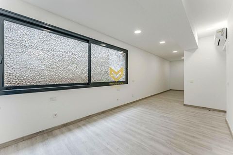 Villa i Adeje, Tenerife, Adeje - € 1.800.000 | Ref: P00033/13668 - foto 23