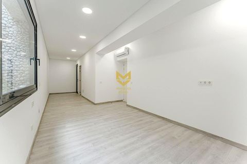 Villa i Adeje, Tenerife, Adeje - € 1.800.000 | Ref: P00033/13668 - foto 24