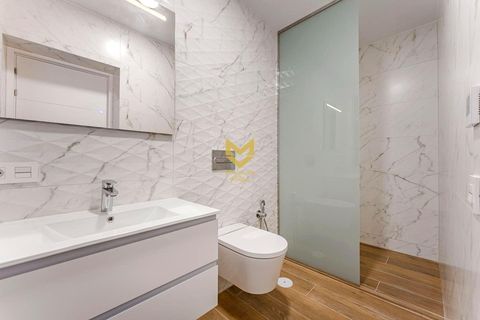 Villa i Adeje, Tenerife, Adeje - € 1.800.000 | Ref: P00033/13668 - foto 25