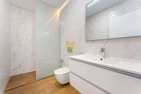 Villa i Adeje, Tenerife, Adeje - € 1.800.000 | Ref: P00033/13668 - foto 26