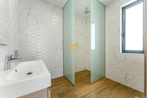 Villa i Adeje, Tenerife, Adeje - € 1.800.000 | Ref: P00033/13668 - foto 27