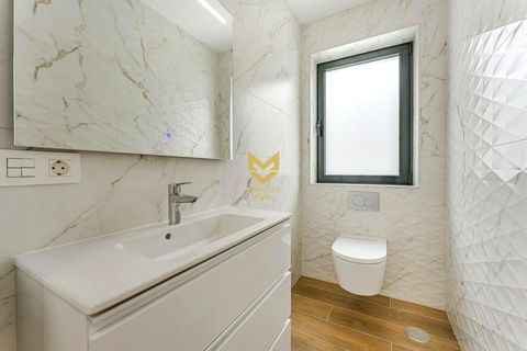 Villa i Adeje, Tenerife, Adeje - € 1.800.000 | Ref: P00033/13668 - foto 28