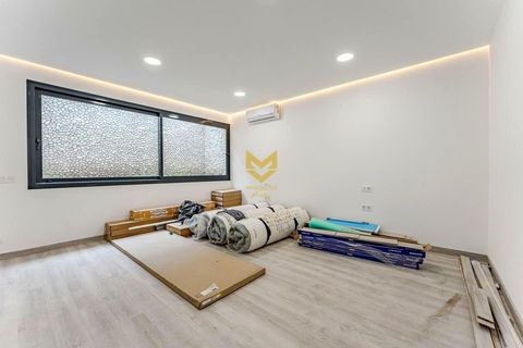 Villa i Adeje, Tenerife, Adeje - € 1.800.000 | Ref: P00033/13668 - foto 29
