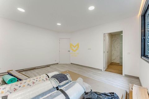 Villa i Adeje, Tenerife, Adeje - € 1.800.000 | Ref: P00033/13668 - foto 30
