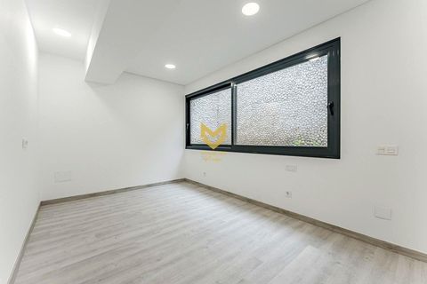 Villa i Adeje, Tenerife, Adeje - € 1.800.000 | Ref: P00033/13668 - foto 31