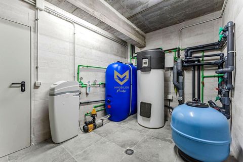 Villa i Adeje, Tenerife, Adeje - € 1.800.000 | Ref: P00033/13668 - foto 38