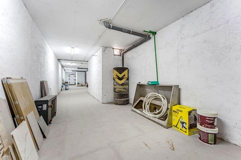 Villa i Adeje, Tenerife, Adeje - € 1.800.000 | Ref: P00033/13668 - foto 39