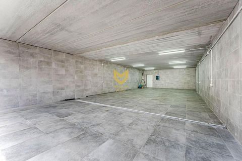 Villa i Adeje, Tenerife, Adeje - € 1.800.000 | Ref: P00033/13668 - foto 40