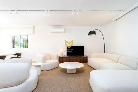 Villa em Adeje, Tenerife, Adeje - € 3.300.000 | Ref: P00036/13668 - foto 6