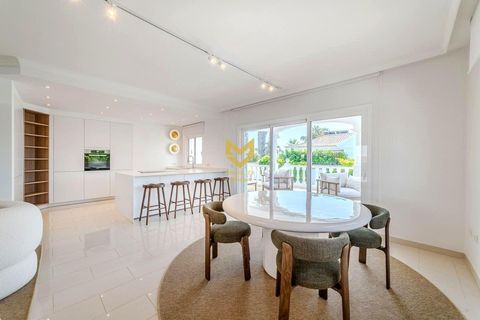 Villa em Adeje, Tenerife, Adeje - € 3.300.000 | Ref: P00036/13668 - foto 7