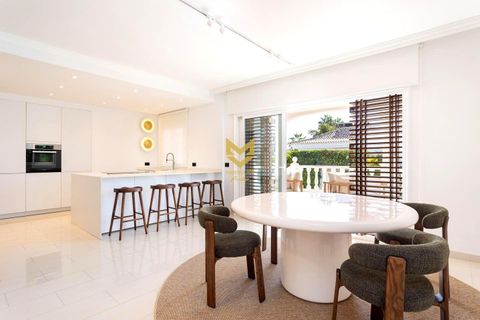 Villa em Adeje, Tenerife, Adeje - € 3.300.000 | Ref: P00036/13668 - foto 8