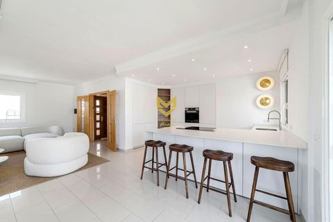 Villa em Adeje, Tenerife, Adeje - € 3.300.000 | Ref: P00036/13668 - foto 9