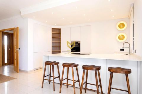 Villa em Adeje, Tenerife, Adeje - € 3.300.000 | Ref: P00036/13668 - foto 10