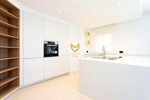 Villa em Adeje, Tenerife, Adeje - € 3.300.000 | Ref: P00036/13668 - foto 11