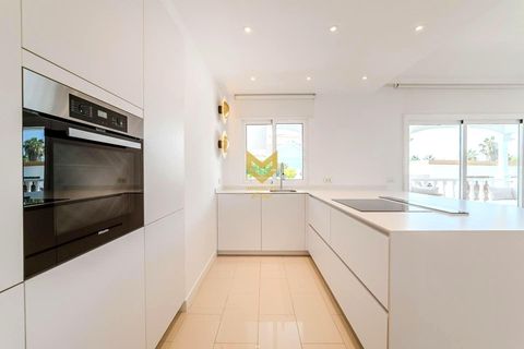 Villa em Adeje, Tenerife, Adeje - € 3.300.000 | Ref: P00036/13668 - foto 12