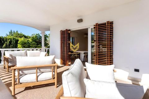 Villa em Adeje, Tenerife, Adeje - € 3.300.000 | Ref: P00036/13668 - foto 13