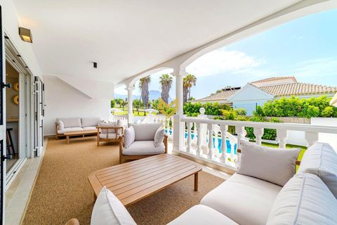 Villa em Adeje, Tenerife, Adeje - € 3.300.000 | Ref: P00036/13668 - foto 14