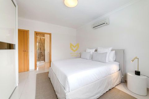 Villa em Adeje, Tenerife, Adeje - € 3.300.000 | Ref: P00036/13668 - foto 15