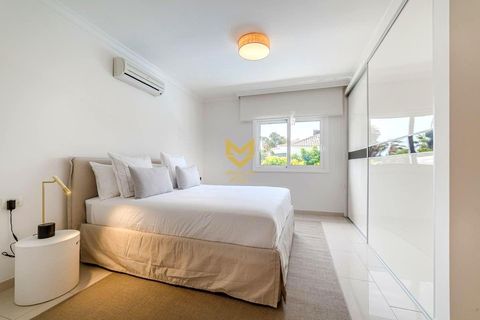 Villa em Adeje, Tenerife, Adeje - € 3.300.000 | Ref: P00036/13668 - foto 16