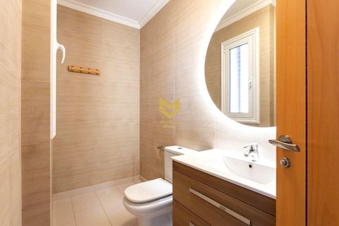 Villa em Adeje, Tenerife, Adeje - € 3.300.000 | Ref: P00036/13668 - foto 18