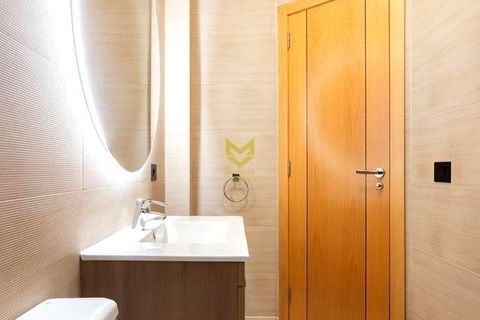 Villa em Adeje, Tenerife, Adeje - € 3.300.000 | Ref: P00036/13668 - foto 19