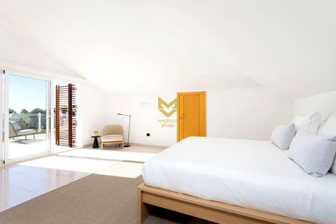 Villa em Adeje, Tenerife, Adeje - € 3.300.000 | Ref: P00036/13668 - foto 20