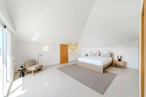 Villa em Adeje, Tenerife, Adeje - € 3.300.000 | Ref: P00036/13668 - foto 21