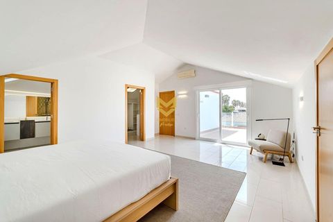 Villa em Adeje, Tenerife, Adeje - € 3.300.000 | Ref: P00036/13668 - foto 22
