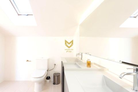 Villa em Adeje, Tenerife, Adeje - € 3.300.000 | Ref: P00036/13668 - foto 24