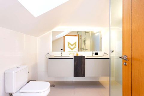 Villa em Adeje, Tenerife, Adeje - € 3.300.000 | Ref: P00036/13668 - foto 25