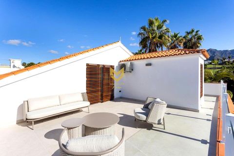 Villa em Adeje, Tenerife, Adeje - € 3.300.000 | Ref: P00036/13668 - foto 29