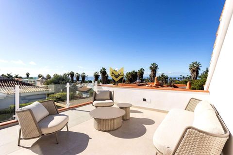 Villa em Adeje, Tenerife, Adeje - € 3.300.000 | Ref: P00036/13668 - foto 31
