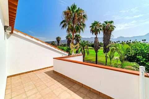 Villa em Adeje, Tenerife, Adeje - € 3.300.000 | Ref: P00036/13668 - foto 32