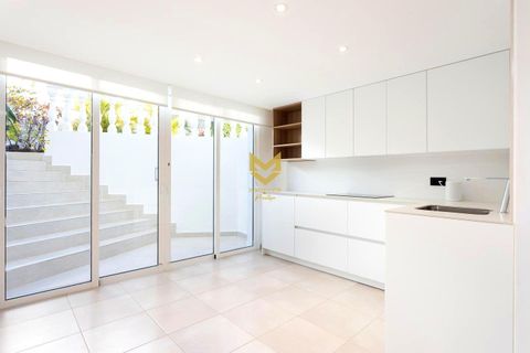 Villa em Adeje, Tenerife, Adeje - € 3.300.000 | Ref: P00036/13668 - foto 35