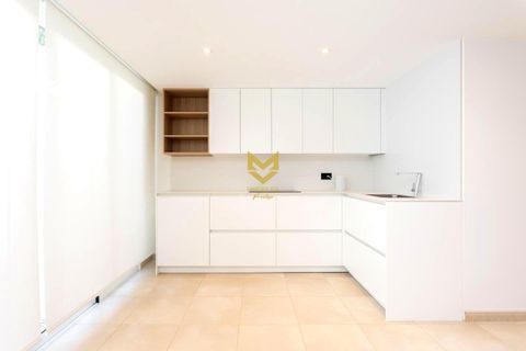 Villa em Adeje, Tenerife, Adeje - € 3.300.000 | Ref: P00036/13668 - foto 36