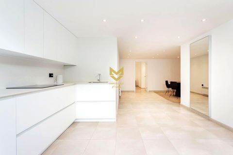 Villa em Adeje, Tenerife, Adeje - € 3.300.000 | Ref: P00036/13668 - foto 37
