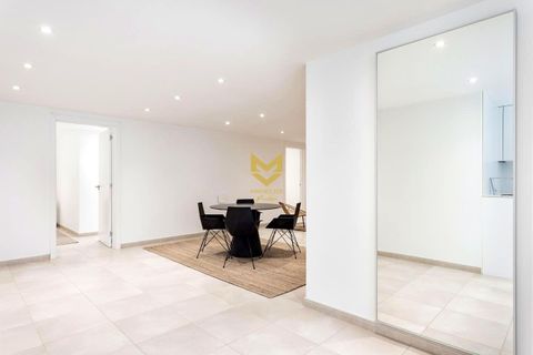 Villa em Adeje, Tenerife, Adeje - € 3.300.000 | Ref: P00036/13668 - foto 38