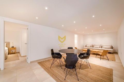 Villa em Adeje, Tenerife, Adeje - € 3.300.000 | Ref: P00036/13668 - foto 39