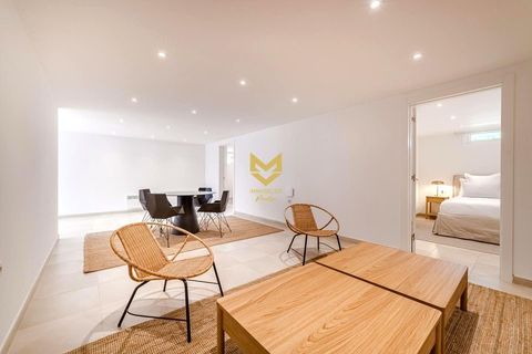 Villa em Adeje, Tenerife, Adeje - € 3.300.000 | Ref: P00036/13668 - foto 40