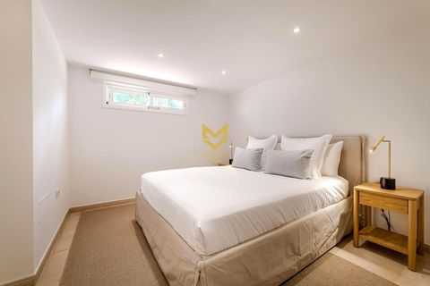 Villa em Adeje, Tenerife, Adeje - € 3.300.000 | Ref: P00036/13668 - foto 41