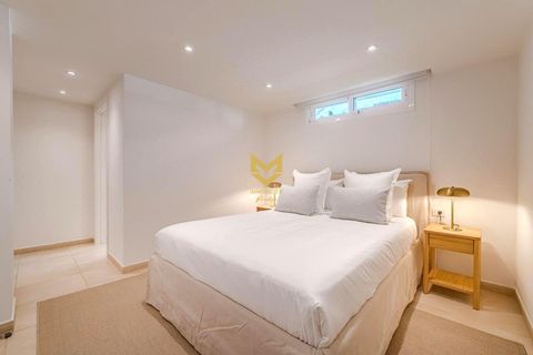 Villa em Adeje, Tenerife, Adeje - € 3.300.000 | Ref: P00036/13668 - foto 42