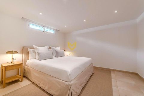 Villa em Adeje, Tenerife, Adeje - € 3.300.000 | Ref: P00036/13668 - foto 43