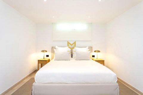 Villa em Adeje, Tenerife, Adeje - € 3.300.000 | Ref: P00036/13668 - foto 44